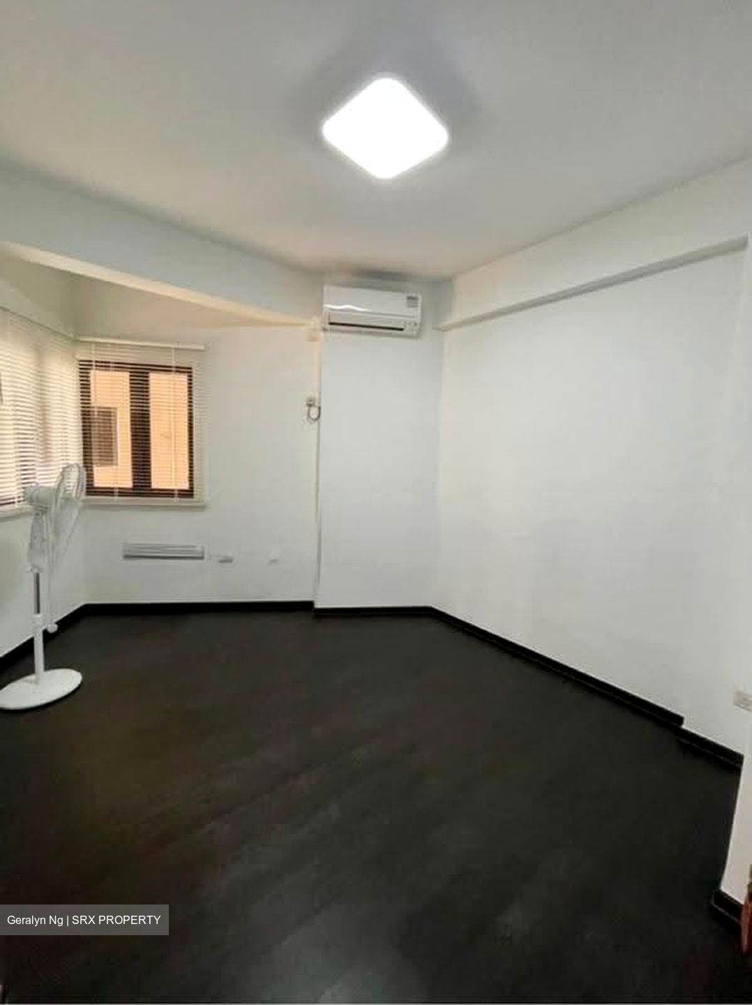 Bayshore Park (D16), Condominium #613266731